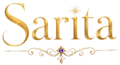 Luz e Amor – Taróloga Sarita