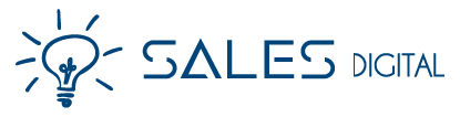 Sales